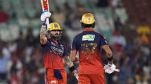rcb-defeated-kkr-by-six-wickets