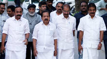 kerala-new-cm-congress-announcement-updates
