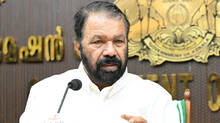 v-sivankutty-facebook-post