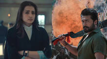 karupp-movie-first-show-cancelled