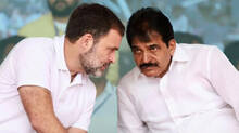 crucial-meeting-at-rahul-gandhis-residence-with-kc-venugopal