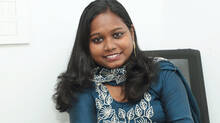 keralakaumudi-reporter-biniya-babu-got-bodhigram-brp-media-award