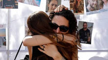 sexual-violence-during-and-after-hamas-led-attack