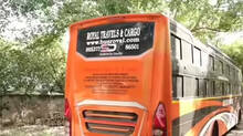 woman-gang-raped-inside-private-bus-in-delhi