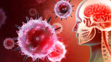 nine-year-old-diagnosed-amoebic-disease-in-kozhikode