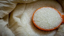 india-bans-sugar-exports-still-september