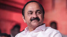 vd-satheesan-is-the-new-chief-minister-of-kerala