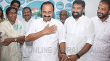 v-d-satheesan-from-student-leader-to-keralam-cm