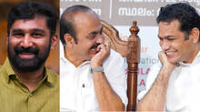 fb-post-regarding-vd-satheesan-selected-as-cm-kerala