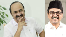 iuml-response-on-selection-of-vd-satheesan-as-cm