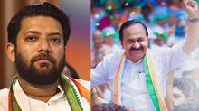 shafi-parambil-mp-facebook-post