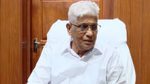 nss-general-secretary-g-sukumaran-nair-about-v-d-satheesan-becoming-keralam-cm