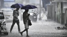 chance-of-rain-with-thunderstorms-weather-alert-kerala