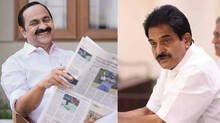 why-kc-venugopal-rejected-from-kerela-cm