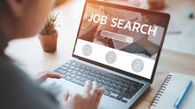 job-offer