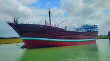 attack-on-indian-ship-off-oman-coast-ministry-of-external-affairs-calls-attack-deplorable