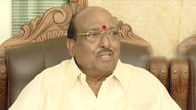 k.c.-venugopal-the-architect-of-victory-says-vellapally-natesan