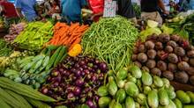 veg