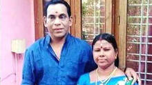 sindhu-anil