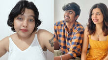 sreelakshmi-diya-