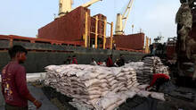 sugar-export