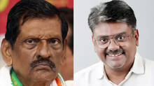 karala-congress-joseph