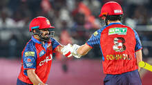 mumbai-vs-punjab-first-innings-updates