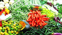 vegetable-price-increasing-rapidly-in-kerala