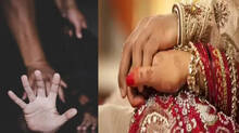 groom-arrested-in-rape-case-as-he-went-missing-before-marriage