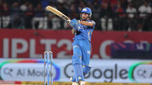 mi-defeated-punjab-kings