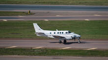 four-dead-as-medical-plane-crashes-in-new-mexico-us