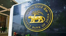 rbi-in-pressure-and-big-decisions-on-interest-rates-coming-soon