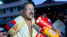 rajmohan-unnithan-on-ramesh-chennithala-on-cabinet
