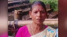 man-committed-suicide-after-killing-wife-at-perumbavoor