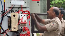 attempt-to-kill-family-members-by-passing-current-from-electricity-meter-to-door-in-neyyattinkara