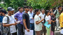 neet-re-exam-2026