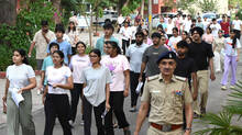 neet-question-paper-leak-cbi-collected-information-from-a-student-at-a-private-medical-college-in-kerala