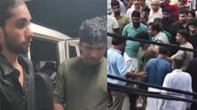 mdma-seized-from-a-car-involved-in-accident-in-kannur-two-arrested