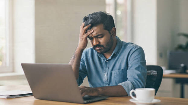 സ്ഥിരജോലി ഉപേക്ഷിച്ച് സംരംഭകനായ യുവാവിന്റെ വെളിപ്പെടുത്തൽ സോഷ്യൽ മീഡിയയിൽ വൈറൽ