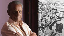 comic-artist-kannadi-viswanathan-passed-away