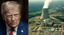 iran-us-conflict-in-nuclear-weapons