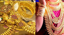 gold-rate-today
