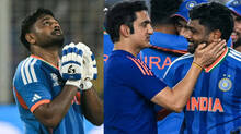 india-may-pick-27-year-old-as-second-wk-batter-vs-afghanistan-over-sanju-samson