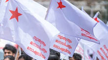 case-against-sfi-leaders-for-threatening-police-officers