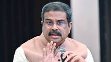 neet-ug-exam-will-be-conduct-as-online