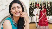 twisha-samarth