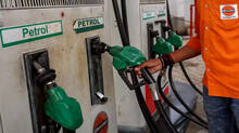 fuel-price