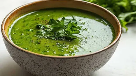 healthy-soup.1.3859039
