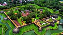 kerala