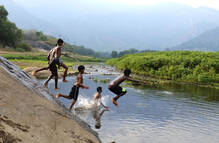 avadhi